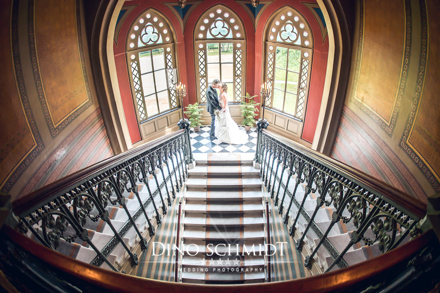 Dino Schmidt, Hochzeitsfotograf, Hochzeitsreportage, Wilhelmshaven, Wittmund, Jever, Westerholt, Oldenburg, Bremen, Hamburg, Esens, Norden, Aurich, Emden, Leer, Wiesmoor, Großefehn, Friedeburg, Remels, Borkum, Juist, Norderney, Osnabrück, Norddeutschland