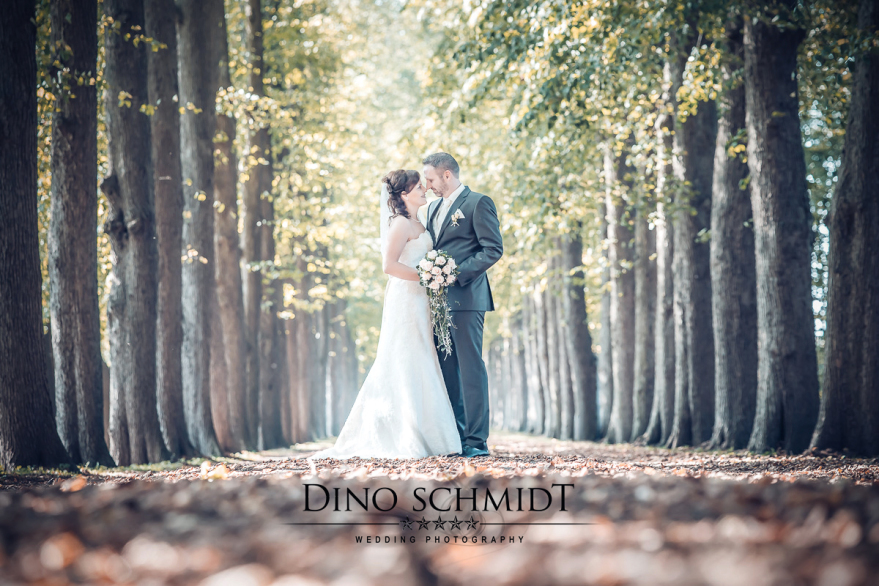 Dino Schmidt, Hochzeitsfotograf, Hochzeitsreportage, Wilhelmshaven, Wittmund, Jever, Westerholt, Oldenburg, Bremen, Hamburg, Esens, Norden, Aurich, Emden, Leer, Wiesmoor, Großefehn, Friedeburg, Remels, Borkum, Juist, Norderney, Osnabrück, Norddeutschland