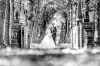 Dino Schmidt, Hochzeitsfotograf, Hochzeitsreportage, Wilhelmshaven, Wittmund, Jever, Westerholt, Oldenburg, Bremen, Hamburg, Esens, Norden, Aurich, Emden, Leer, Wiesmoor, Großefehn, Friedeburg, Remels, Borkum, Juist, Norderney, Osnabrück, Norddeutschland
