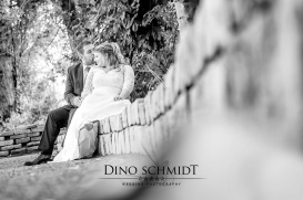 Dino Schmidt, Hochzeitsfotograf, Hochzeitsreportage, Wilhelmshaven, Wittmund, Jever, Westerholt, Oldenburg, Bremen, Hamburg, Esens, Norden, Aurich, Emden, Leer, Wiesmoor, Großefehn, Friedeburg, Remels, Borkum, Juist, Norderney, Osnabrück, Norddeutschland