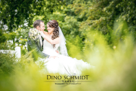 Dino Schmidt, Hochzeitsfotograf, Hochzeitsreportage, Wilhelmshaven, Wittmund, Jever, Westerholt, Oldenburg, Bremen, Hamburg, Esens, Norden, Aurich, Emden, Leer, Wiesmoor, Großefehn, Friedeburg, Remels, Borkum, Juist, Norderney, Osnabrück, Norddeutschland