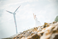 Dino Schmidt, Hochzeitsfotograf, Hochzeitsreportage, Wilhelmshaven, Wittmund, Jever, Westerholt, Oldenburg, Bremen, Hamburg, Esens, Norden, Aurich, Emden, Leer, Wiesmoor, Großefehn, Friedeburg, Remels, Borkum, Juist, Norderney, Osnabrück, Norddeutschland