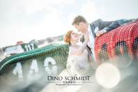 Dino Schmidt, Hochzeitsfotograf, Hochzeitsreportage, Wilhelmshaven, Wittmund, Jever, Westerholt, Oldenburg, Bremen, Hamburg, Esens, Norden, Aurich, Emden, Leer, Wiesmoor, Großefehn, Friedeburg, Remels, Borkum, Juist, Norderney, Osnabrück, Norddeutschland