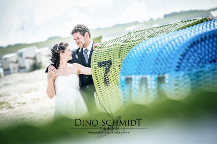 Dino Schmidt, Hochzeitsfotograf, Hochzeitsreportage, Wilhelmshaven, Wittmund, Jever, Westerholt, Oldenburg, Bremen, Hamburg, Esens, Norden, Aurich, Emden, Leer, Wiesmoor, Großefehn, Friedeburg, Remels, Borkum, Juist, Norderney, Osnabrück, Norddeutschland