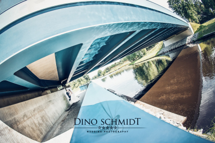Dino Schmidt, Hochzeitsfotograf, Hochzeitsreportage, Wilhelmshaven, Wittmund, Jever, Westerholt, Oldenburg, Bremen, Hamburg, Esens, Norden, Aurich, Emden, Leer, Wiesmoor, Großefehn, Friedeburg, Remels, Borkum, Juist, Norderney, Osnabrück, Norddeutschland