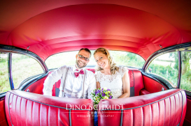 Dino Schmidt, Hochzeitsfotograf, Hochzeitsreportage, Wilhelmshaven, Wittmund, Jever, Westerholt, Oldenburg, Bremen, Hamburg, Esens, Norden, Aurich, Emden, Leer, Wiesmoor, Großefehn, Friedeburg, Remels, Borkum, Juist, Norderney, Osnabrück, Norddeutschland