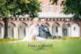 Dino Schmidt, Hochzeitsfotograf, Hochzeitsreportage, Wilhelmshaven, Wittmund, Jever, Westerholt, Oldenburg, Bremen, Hamburg, Esens, Norden, Aurich, Emden, Leer, Wiesmoor, Großefehn, Friedeburg, Remels, Borkum, Juist, Norderney, Osnabrück, Norddeutschland