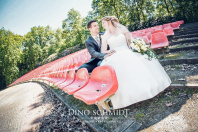 Dino Schmidt, Hochzeitsfotograf, Hochzeitsreportage, Wilhelmshaven, Wittmund, Jever, Westerholt, Oldenburg, Bremen, Hamburg, Esens, Norden, Aurich, Emden, Leer, Wiesmoor, Großefehn, Friedeburg, Remels, Borkum, Juist, Norderney, Osnabrück, Norddeutschland