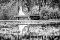 Dino Schmidt, Hochzeitsfotograf, Hochzeitsreportage, Wilhelmshaven, Wittmund, Jever, Westerholt, Oldenburg, Bremen, Hamburg, Esens, Norden, Aurich, Emden, Leer, Wiesmoor, Großefehn, Friedeburg, Remels, Borkum, Juist, Norderney, Osnabrück, Norddeutschland