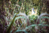 Dino Schmidt, Hochzeitsfotograf, Hochzeitsreportage, Wilhelmshaven, Wittmund, Jever, Westerholt, Oldenburg, Bremen, Hamburg, Esens, Norden, Aurich, Emden, Leer, Wiesmoor, Großefehn, Friedeburg, Remels, Borkum, Juist, Norderney, Osnabrück, Norddeutschland
