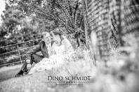 Dino Schmidt, Hochzeitsfotograf, Hochzeitsreportage, Wilhelmshaven, Wittmund, Jever, Westerholt, Oldenburg, Bremen, Hamburg, Esens, Norden, Aurich, Emden, Leer, Wiesmoor, Großefehn, Friedeburg, Remels, Borkum, Juist, Norderney, Osnabrück, Norddeutschland