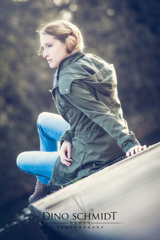 Dino Schmidt, Hochzeitsfotograf, Reportage, Wilhelmshaven, Wittmund, Jever, Westerholt, Oldenburg, Bremen, Hamburg, Esens, Norden, Aurich, Emden, Leer, Wiesmoor, Großefehn, Friedeburg, Remels, Borkum, Juist, Norderney, Osnabrück, Lüneburg, Norddeutschland