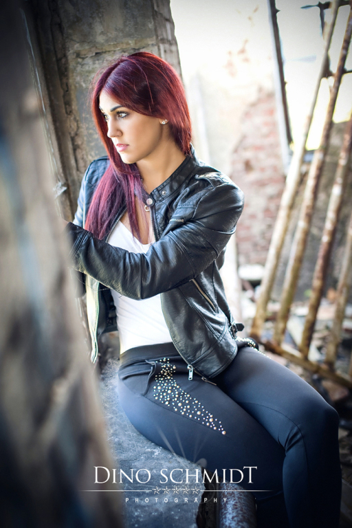 Dino Schmidt, Hochzeitsfotograf, Reportage, Wilhelmshaven, Wittmund, Jever, Westerholt, Oldenburg, Bremen, Hamburg, Esens, Norden, Aurich, Emden, Leer, Wiesmoor, Großefehn, Friedeburg, Remels, Borkum, Juist, Norderney, Osnabrück, Lüneburg, Norddeutschland