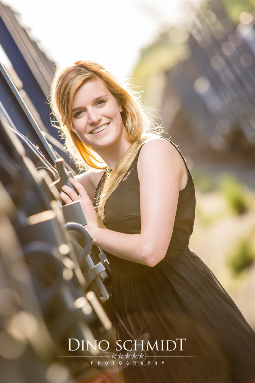 Dino Schmidt, Hochzeitsfotograf, Reportage, Wilhelmshaven, Wittmund, Jever, Westerholt, Oldenburg, Bremen, Hamburg, Esens, Norden, Aurich, Emden, Leer, Wiesmoor, Großefehn, Friedeburg, Remels, Borkum, Juist, Norderney, Osnabrück, Lüneburg, Norddeutschland