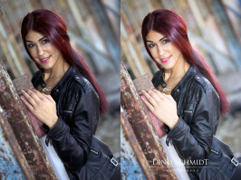 Dino Schmidt, Hochzeitsfotograf, Hochzeitsreportage, Wilhelmshaven, Wittmund, Jever, Westerholt, Oldenburg, Bremen, Hamburg, Esens, Norden, Aurich, Emden, Leer, Wiesmoor, Großefehn, Friedeburg, Remels, Borkum, Juist, Norderney, Osnabrück, Norddeutschland