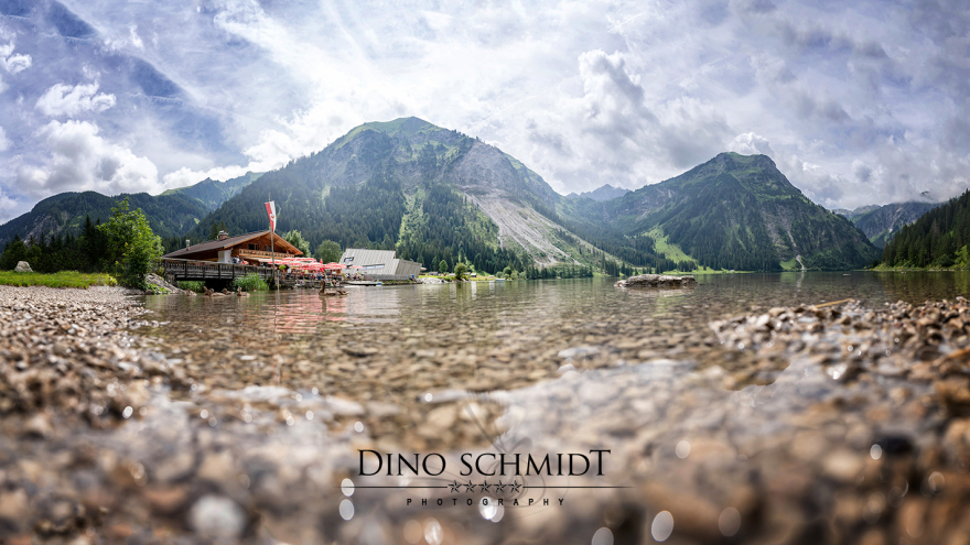 Landschaftsfotograf und Naturfotograf Dino Schmidt aus Wiesmoor, Landschaftsfotografie, Naturfotografie, Wilhelmshaven, Wittmund, Jever, Westerholt, Oldenburg, Esens, Norden, Aurich, Emden, Leer, Großefehn, Friedeburg, Uplengen, Borkum, Juist, Norderney, 