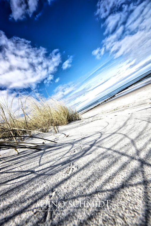 Dino Schmidt, Hochzeitsfotograf, Hochzeitsreportage, Wilhelmshaven, Wittmund, Jever, Westerholt, Oldenburg, Bremen, Hamburg, Esens, Norden, Aurich, Emden, Leer, Wiesmoor, Großefehn, Friedeburg, Remels, Borkum, Juist, Norderney, Osnabrück, Norddeutschland