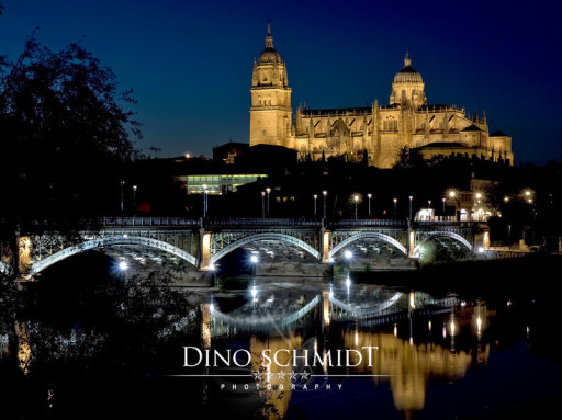 Dino Schmidt, Hochzeitsfotograf, Hochzeitsreportage, Wilhelmshaven, Wittmund, Jever, Westerholt, Oldenburg, Bremen, Hamburg, Esens, Norden, Aurich, Emden, Leer, Wiesmoor, Großefehn, Friedeburg, Remels, Borkum, Juist, Norderney, Osnabrück, Norddeutschland