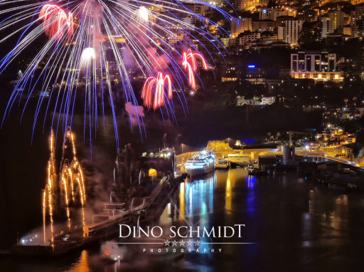 Dino Schmidt, Hochzeitsfotograf, Hochzeitsreportage, Wilhelmshaven, Wittmund, Jever, Westerholt, Oldenburg, Bremen, Hamburg, Esens, Norden, Aurich, Emden, Leer, Wiesmoor, Großefehn, Friedeburg, Remels, Borkum, Juist, Norderney, Osnabrück, Norddeutschland