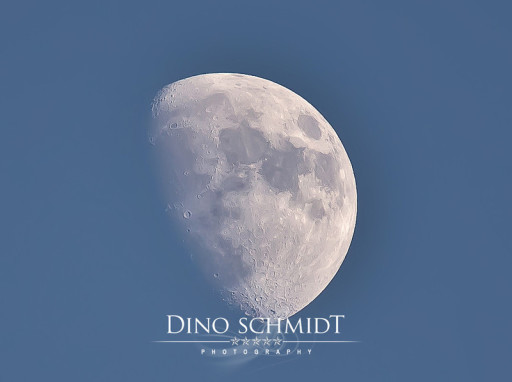 Dino Schmidt, Hochzeitsfotograf, Hochzeitsreportage, Wilhelmshaven, Wittmund, Jever, Westerholt, Oldenburg, Bremen, Hamburg, Esens, Norden, Aurich, Emden, Leer, Wiesmoor, Großefehn, Friedeburg, Remels, Borkum, Juist, Norderney, Osnabrück, Norddeutschland