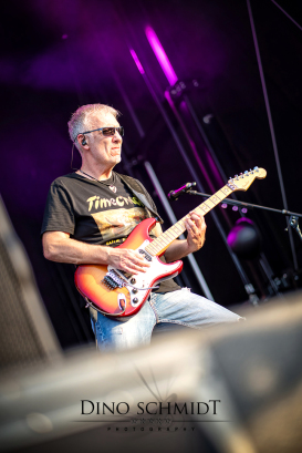 Dino Schmidt, Hochzeitsfotograf, Hochzeitsreportage, Wilhelmshaven, Wittmund, Jever, Westerholt, Oldenburg, Bremen, Hamburg, Esens, Norden, Aurich, Emden, Leer, Wiesmoor, Großefehn, Friedeburg, Remels, Borkum, Juist, Norderney, Osnabrück, Norddeutschland