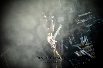 Dino Schmidt, Hochzeitsfotograf, Hochzeitsreportage, Wilhelmshaven, Wittmund, Jever, Westerholt, Oldenburg, Bremen, Hamburg, Esens, Norden, Aurich, Emden, Leer, Wiesmoor, Großefehn, Friedeburg, Remels, Borkum, Juist, Norderney, Osnabrück, Norddeutschland