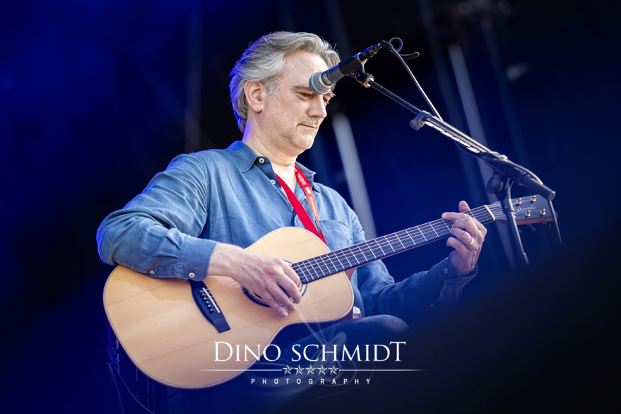 Dino Schmidt, Hochzeitsfotograf, Hochzeitsreportage, Wilhelmshaven, Wittmund, Jever, Westerholt, Oldenburg, Bremen, Hamburg, Esens, Norden, Aurich, Emden, Leer, Wiesmoor, Großefehn, Friedeburg, Remels, Borkum, Juist, Norderney, Osnabrück, Norddeutschland