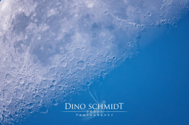 Landschaftsfotograf und Naturfotograf Dino Schmidt aus Wiesmoor, Landschaftsfotografie, Naturfotografie, Wilhelmshaven, Wittmund, Jever, Westerholt, Oldenburg, Esens, Norden, Aurich, Emden, Leer, Großefehn, Friedeburg, Uplengen, Borkum, Juist, Norderney, 