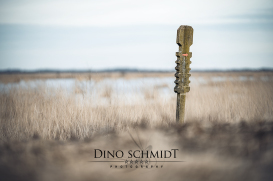 Landschaftsfotograf und Naturfotograf Dino Schmidt aus Wiesmoor, Landschaftsfotografie, Naturfotografie, Wilhelmshaven, Wittmund, Jever, Westerholt, Oldenburg, Esens, Norden, Aurich, Emden, Leer, Großefehn, Friedeburg, Uplengen, Borkum, Juist, Norderney, 