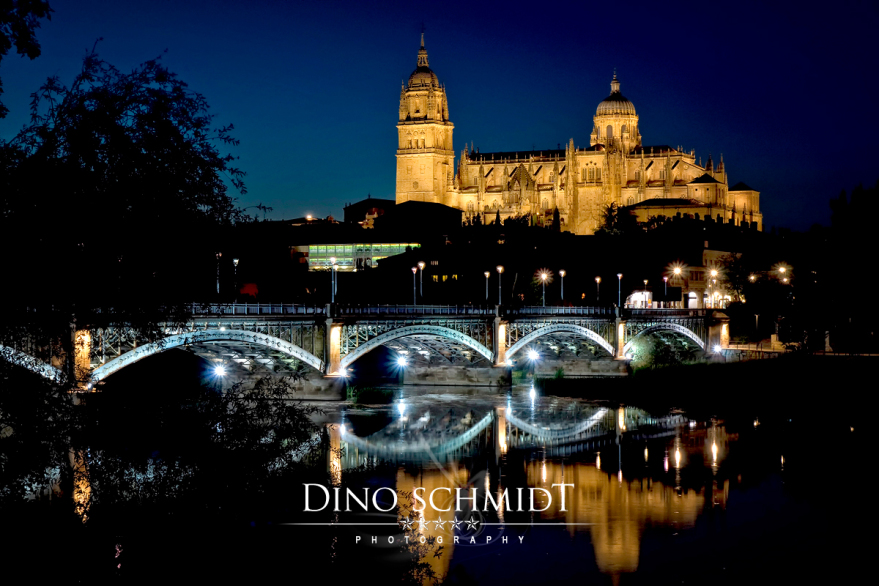 Landschaftsfotograf und Naturfotograf Dino Schmidt aus Wiesmoor, Landschaftsfotografie, Naturfotografie, Wilhelmshaven, Wittmund, Jever, Westerholt, Oldenburg, Esens, Norden, Aurich, Emden, Leer, Großefehn, Friedeburg, Uplengen, Borkum, Juist, Norderney, 