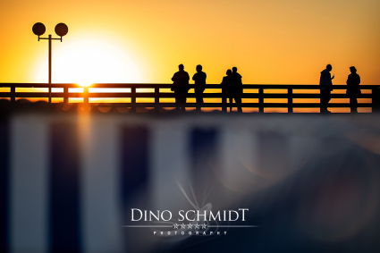 Landschaftsfotograf und Naturfotograf Dino Schmidt aus Wiesmoor, Landschaftsfotografie, Naturfotografie, Wilhelmshaven, Wittmund, Jever, Westerholt, Oldenburg, Esens, Norden, Aurich, Emden, Leer, Großefehn, Friedeburg, Uplengen, Borkum, Juist, Norderney, 