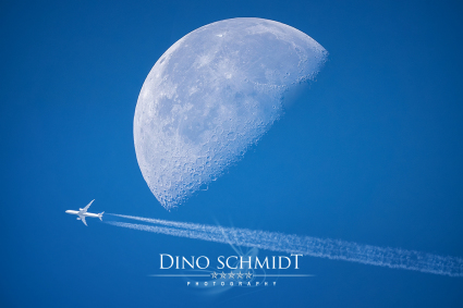 Landschaftsfotograf und Naturfotograf Dino Schmidt aus Wiesmoor, Landschaftsfotografie, Naturfotografie, Wilhelmshaven, Wittmund, Jever, Westerholt, Oldenburg, Esens, Norden, Aurich, Emden, Leer, Großefehn, Friedeburg, Uplengen, Borkum, Juist, Norderney, 
