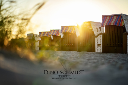 Landschaftsfotograf und Naturfotograf Dino Schmidt aus Wiesmoor, Landschaftsfotografie, Naturfotografie, Wilhelmshaven, Wittmund, Jever, Westerholt, Oldenburg, Esens, Norden, Aurich, Emden, Leer, Großefehn, Friedeburg, Uplengen, Borkum, Juist, Norderney, 