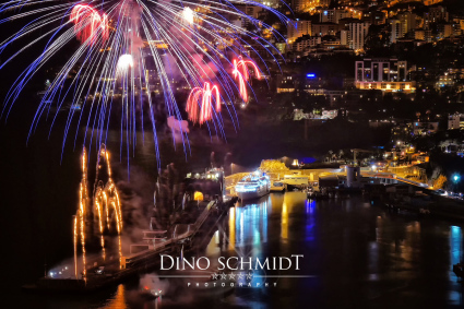 Landschaftsfotograf und Naturfotograf Dino Schmidt aus Wiesmoor, Landschaftsfotografie, Naturfotografie, Wilhelmshaven, Wittmund, Jever, Westerholt, Oldenburg, Esens, Norden, Aurich, Emden, Leer, Großefehn, Friedeburg, Uplengen, Borkum, Juist, Norderney, 