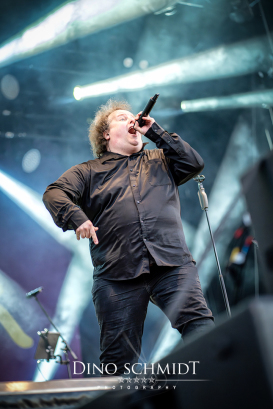 Dino Schmidt, Hochzeitsfotograf, Hochzeitsreportage, Wilhelmshaven, Wittmund, Jever, Westerholt, Oldenburg, Bremen, Hamburg, Esens, Norden, Aurich, Emden, Leer, Wiesmoor, Großefehn, Friedeburg, Remels, Borkum, Juist, Norderney, Osnabrück, Norddeutschland