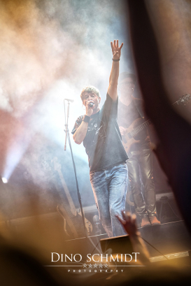 Dino Schmidt, Hochzeitsfotograf, Hochzeitsreportage, Wilhelmshaven, Wittmund, Jever, Westerholt, Oldenburg, Bremen, Hamburg, Esens, Norden, Aurich, Emden, Leer, Wiesmoor, Großefehn, Friedeburg, Remels, Borkum, Juist, Norderney, Osnabrück, Norddeutschland