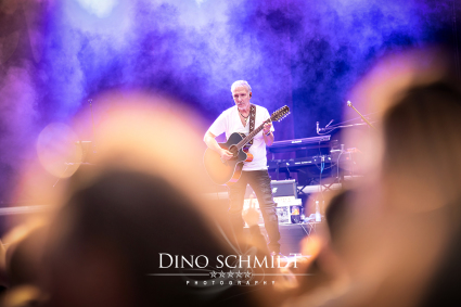 Dino Schmidt, Hochzeitsfotograf, Hochzeitsreportage, Wilhelmshaven, Wittmund, Jever, Westerholt, Oldenburg, Bremen, Hamburg, Esens, Norden, Aurich, Emden, Leer, Wiesmoor, Großefehn, Friedeburg, Remels, Borkum, Juist, Norderney, Osnabrück, Norddeutschland
