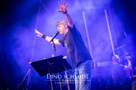 Dino Schmidt, Hochzeitsfotograf, Hochzeitsreportage, Wilhelmshaven, Wittmund, Jever, Westerholt, Oldenburg, Bremen, Hamburg, Esens, Norden, Aurich, Emden, Leer, Wiesmoor, Großefehn, Friedeburg, Remels, Borkum, Juist, Norderney, Osnabrück, Norddeutschland