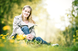 Dino Schmidt, Hochzeitsfotograf, Reportage, Wilhelmshaven, Wittmund, Jever, Westerholt, Oldenburg, Bremen, Hamburg, Esens, Norden, Aurich, Emden, Leer, Wiesmoor, Großefehn, Friedeburg, Remels, Borkum, Juist, Norderney, Osnabrück, Lüneburg, Norddeutschland