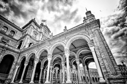 Landschaftsfotograf und Naturfotograf Dino Schmidt aus Wiesmoor, Landschaftsfotografie, Naturfotografie, Wilhelmshaven, Wittmund, Jever, Westerholt, Oldenburg, Esens, Norden, Aurich, Emden, Leer, Großefehn, Friedeburg, Uplengen, Borkum, Juist, Norderney, 