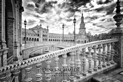 Landschaftsfotograf und Naturfotograf Dino Schmidt aus Wiesmoor, Landschaftsfotografie, Naturfotografie, Wilhelmshaven, Wittmund, Jever, Westerholt, Oldenburg, Esens, Norden, Aurich, Emden, Leer, Großefehn, Friedeburg, Uplengen, Borkum, Juist, Norderney, 