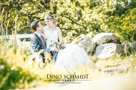 Hochzeitsfotograf Dino Schmidt aus Wiesmoor, Hochzeitsfotos, Hochzeitsfotografie, Hochzeitsreportage, Standesamt, Trauung, Wilhelmshaven, Wittmund, Jever, Westerholt, Oldenburg, Esens, Norden, Aurich, Emden, Leer, Großefehn, Friedeburg, Uplengen, Borkum, 