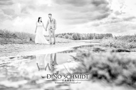 Dino Schmidt, Hochzeitsfotograf, Hochzeitsreportage, Wilhelmshaven, Wittmund, Jever, Westerholt, Oldenburg, Bremen, Hamburg, Esens, Norden, Aurich, Emden, Leer, Wiesmoor, Großefehn, Friedeburg, Remels, Borkum, Juist, Norderney, Osnabrück, Norddeutschland