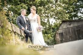 Dino Schmidt, Hochzeitsfotograf, Hochzeitsreportage, Wilhelmshaven, Wittmund, Jever, Westerholt, Oldenburg, Bremen, Hamburg, Esens, Norden, Aurich, Emden, Leer, Wiesmoor, Großefehn, Friedeburg, Remels, Borkum, Juist, Norderney, Osnabrück, Norddeutschland