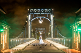 Dino Schmidt, Hochzeitsfotograf, Hochzeitsreportage, Wilhelmshaven, Wittmund, Jever, Westerholt, Oldenburg, Bremen, Hamburg, Esens, Norden, Aurich, Emden, Leer, Wiesmoor, Großefehn, Friedeburg, Remels, Borkum, Juist, Norderney, Osnabrück, Norddeutschland