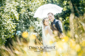 Dino Schmidt, Hochzeitsfotograf, Hochzeitsreportage, Wilhelmshaven, Wittmund, Jever, Westerholt, Oldenburg, Bremen, Hamburg, Esens, Norden, Aurich, Emden, Leer, Wiesmoor, Großefehn, Friedeburg, Remels, Borkum, Juist, Norderney, Osnabrück, Norddeutschland