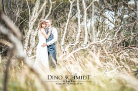 Dino Schmidt, Hochzeitsfotograf, Hochzeitsreportage, Wilhelmshaven, Wittmund, Jever, Westerholt, Oldenburg, Bremen, Hamburg, Esens, Norden, Aurich, Emden, Leer, Wiesmoor, Großefehn, Friedeburg, Remels, Borkum, Juist, Norderney, Osnabrück, Norddeutschland
