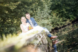 Dino Schmidt, Hochzeitsfotograf, Hochzeitsreportage, Wilhelmshaven, Wittmund, Jever, Westerholt, Oldenburg, Bremen, Hamburg, Esens, Norden, Aurich, Emden, Leer, Wiesmoor, Großefehn, Friedeburg, Remels, Borkum, Juist, Norderney, Osnabrück, Norddeutschland
