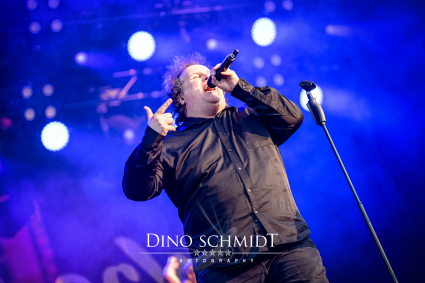 Dino Schmidt, Hochzeitsfotograf, Hochzeitsreportage, Wilhelmshaven, Wittmund, Jever, Westerholt, Oldenburg, Bremen, Hamburg, Esens, Norden, Aurich, Emden, Leer, Wiesmoor, Großefehn, Friedeburg, Remels, Borkum, Juist, Norderney, Osnabrück, Norddeutschland