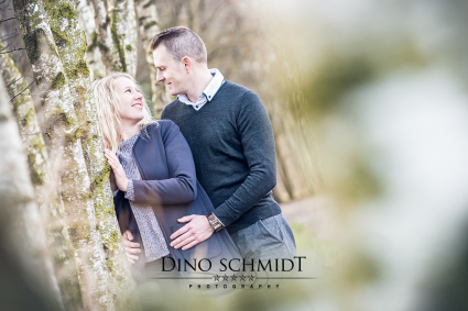 Porträtfotograf Dino Schmidt aus Wiesmoor, Porträtfotograf, Outdoor Shooting, Familienfotos, Paarshooting, Wilhelmshaven, Wittmund, Jever, Westerholt, Oldenburg, Esens, Norden, Aurich, Emden, Leer, Großefehn, Friedeburg, Uplengen, Borkum, Juist, Norderney